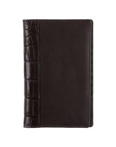 Чехол для документов John Varvatos