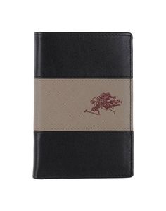 Бумажник U.S.Polo Assn.