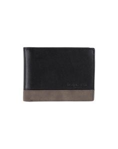 Бумажник U.S.Polo Assn.