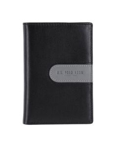 Бумажник U.S.Polo Assn.