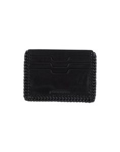 Чехол для документов John Varvatos