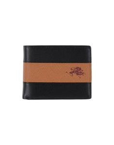 Бумажник U.S.Polo Assn.