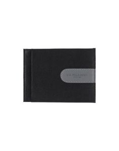 Чехол для документов U.S.Polo Assn.