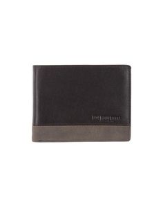 Бумажник U.S.Polo Assn.