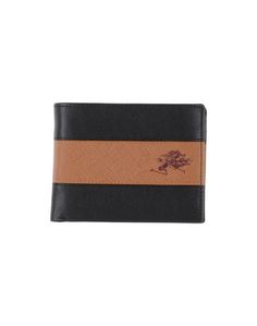 Бумажник U.S.Polo Assn.