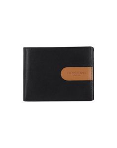 Бумажник U.S.Polo Assn.