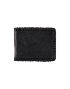 Бумажник John Varvatos