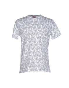 Футболка Vivienne Westwood