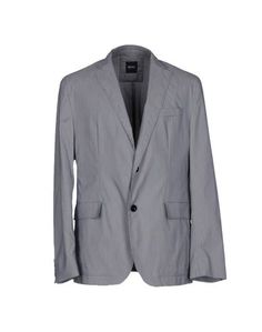 Пиджак Boss Black