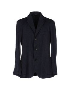 Пиджак Issey Miyake MEN