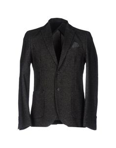 Пиджак Officina 36