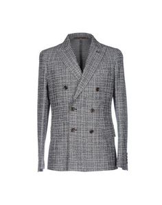 Пиджак Eleventy