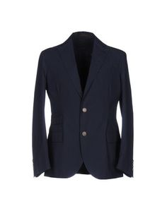 Пиджак Eleventy