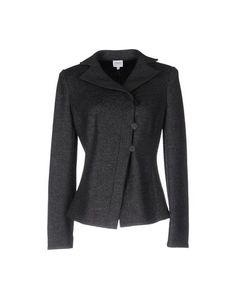 Пиджак Armani Collezioni
