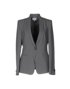 Пиджак Armani Collezioni