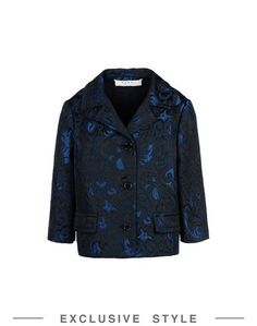 Пиджак Marni