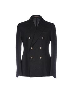 Пиджак Eleventy