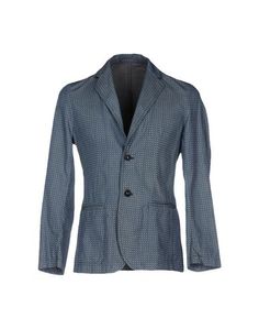 Пиджак Liberty Rose