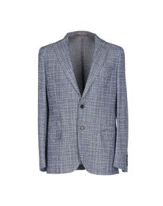 Пиджак Eleventy