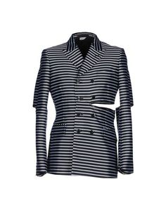 Пиджак Comme DES GarÇons Homme Plus