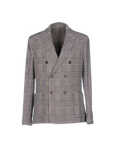 Пиджак Eleventy