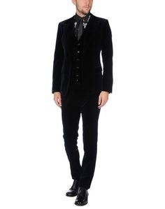 Костюм Dolce & Gabbana