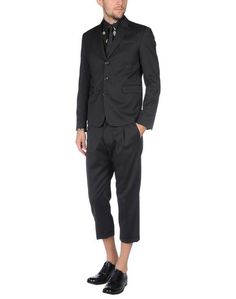 Костюм Dsquared2