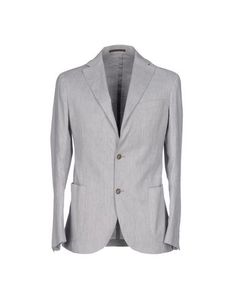 Пиджак Eleventy