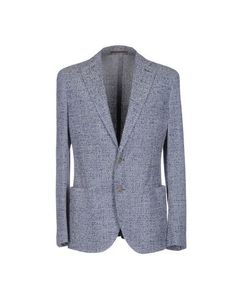 Пиджак Eleventy