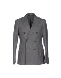 Пиджак Eleventy