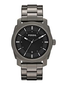 Наручные часы Fossil