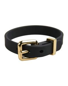 Браслет Marc BY Marc Jacobs