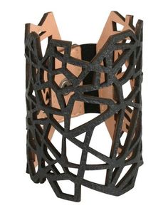 Браслет Oblique Creations