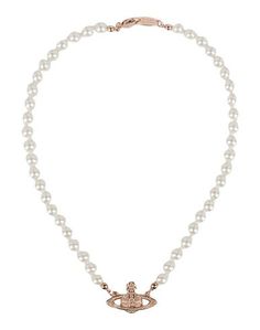 Ожерелье Vivienne Westwood