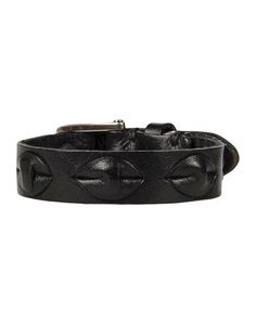 Браслет John Varvatos