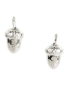 Серьги Vivienne Westwood