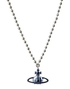 Ожерелье Vivienne Westwood