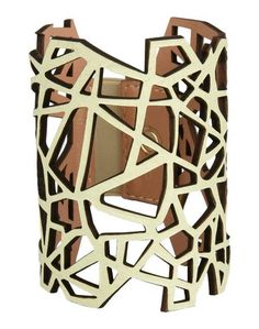 Браслет Oblique Creations