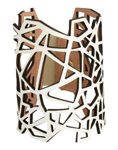 Браслет Oblique Creations