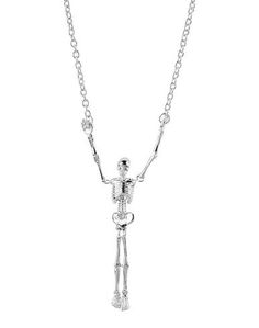 Ожерелье Vivienne Westwood