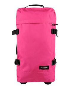 Чемодан/сумка на колесиках Eastpak