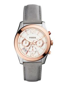 Наручные часы Fossil