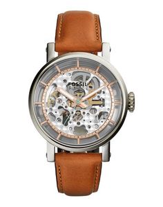 Наручные часы Fossil