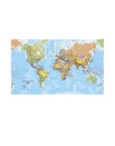 Предмет декора Ixxi