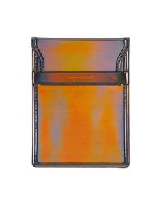 Аксессуар для техники Marc BY Marc Jacobs