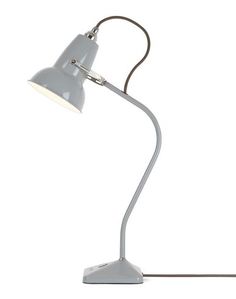 Настольная лампа Anglepoise
