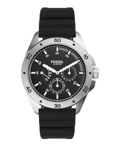 Наручные часы Fossil