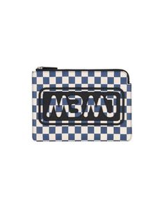 Аксессуар для техники Marc BY Marc Jacobs