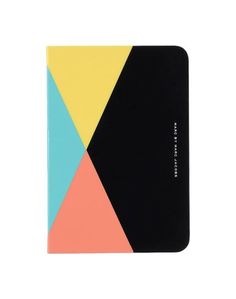 Аксессуар для техники Marc BY Marc Jacobs