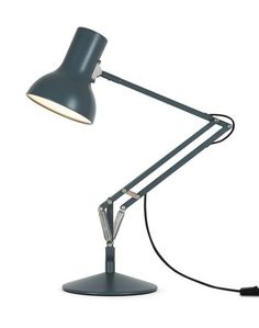 Настольная лампа Anglepoise